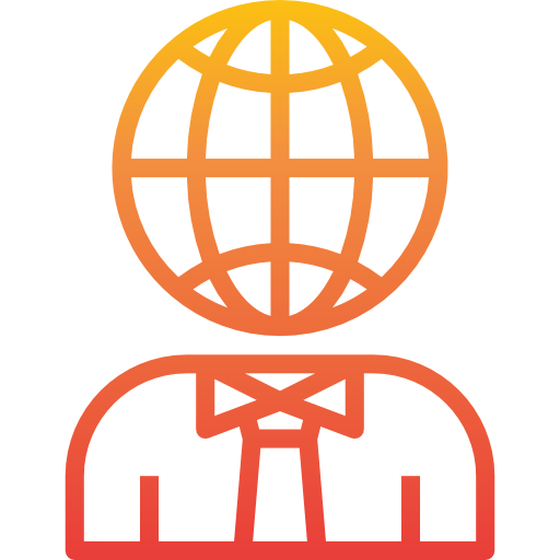 Human resources icon