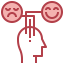 Bipolar іконка 64x64