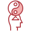 Harmony іконка 64x64