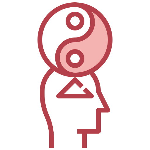 Harmony icon