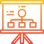 Presentation icon 64x64