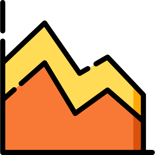 Wave icon