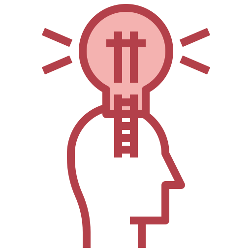 Idea icon