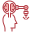 Manufacturing icon 64x64