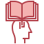 Memorization Ikona 64x64