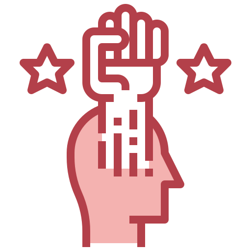 Success icon