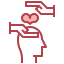 Supporting icône 64x64