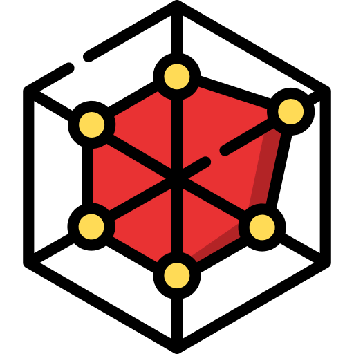 Analytics icon
