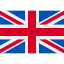 United kingdom icon 64x64