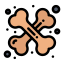 Traumatological Symbol 64x64