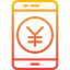 Payment method biểu tượng 64x64