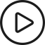 Play icon 64x64