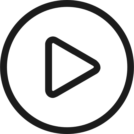Play icon