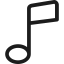Quaver 상 64x64