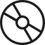 Cd icon 64x64