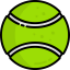 Tennis icon 64x64