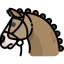 Horse icon 64x64