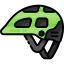 Helmet icon 64x64