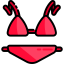Bikini icon 64x64
