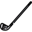 Golf icon 64x64