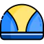 Swimming icon 64x64