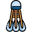 Badminton icon 64x64