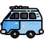 Van icon 64x64