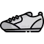 Sneakers icon 64x64