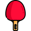 Ping pong icon 64x64