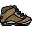 Boot icon 64x64