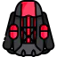 Backpack icon 64x64