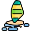 Windsurf icon 64x64