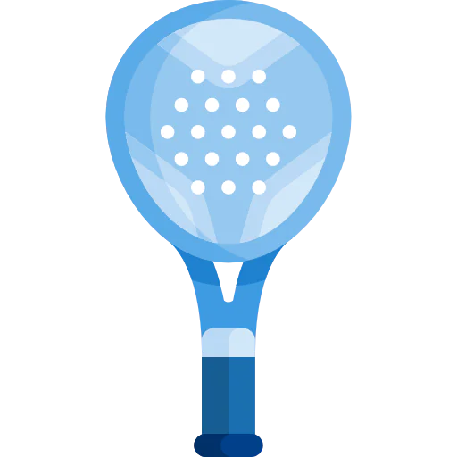 Padel icon