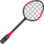 Badminton icon 64x64