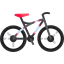 Bicycle icon 64x64
