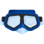 Diving icon 64x64
