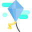 Kite icon 64x64