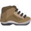 Boot icon 64x64