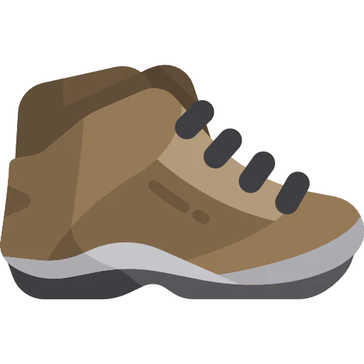 Boot icon