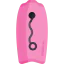 Bodyboard icon 64x64