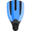 Flippers icon 64x64