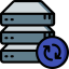 Server icon 64x64