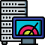 Server icon 64x64