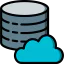 Server icon 64x64