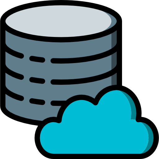 Server icon