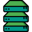 Server icon 64x64