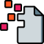 File icon 64x64