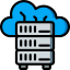 Server icon 64x64