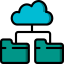 Network icon 64x64