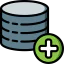 Server icon 64x64